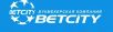 БетСити обзор букмекерской конторы BetCity