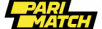 Букмекерская контора Пари Матч – ставки на спорт на официальном сайте