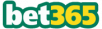 Обзор букмекерской конторы Bet365