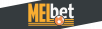 Мелбет — обзор букмекерской конторы, официальный сайт MelBet