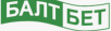 БалтБет букмекерская контора — обзор официального сайта Baltbet